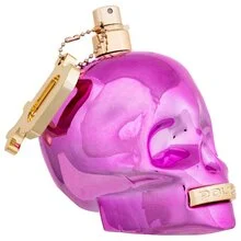 Police To Be Freetodare EDP - 125 ml