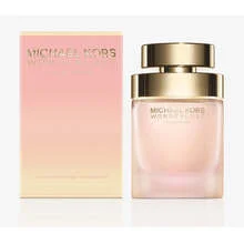 Michael kors Wonderlust Eau de Voyage eau de parfum - 100ml
