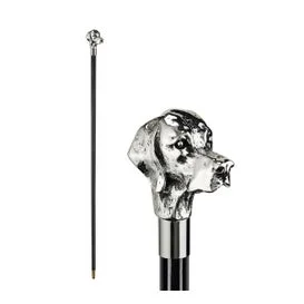Cavip di Flexor Cane Elegante 1304 1ud