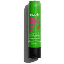 Matrix Balsamo idratante districante Food For Soft - 300 ml