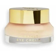Makeup Revolution Revolution PRO Miracle Crema Occhi -Crema contorno occhi 15 ml