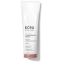 Ecru new york Perfect Maschera Ultra Idratante capelli ricci - 200ml