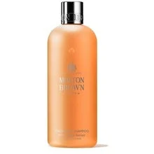 Molton brown Shampoo volumizzante allo zenzero (capelli sottili) 300 ml