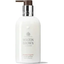Molton brown Heavenly Gingerlily Crema per le mani - 300 ml
