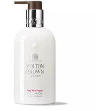 Molton brown Fiery Pink Pepper Lozione Corpo - 300ml
