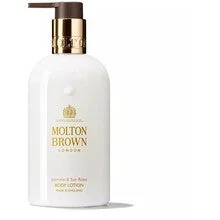Molton brown Lozione Corpo Rosa Gelsomino & Solare 300ml