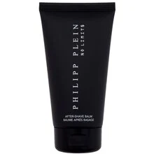 Philipp plein No Limit$ Balsamo Dopobarba 150ml