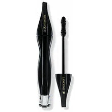 Lancome Mascara Le 8 Hypnose 8 ml 02 Noir de Jais