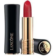 Lancôme L'Absolu Rouge rossetto opaco 4,2 g 388-Rose-Lancôme