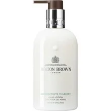 Molton brown Refined White Mulberry Lozione mani 300ml