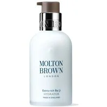 Molton brown Crema extra-ricca Bai Ji - 100 ml