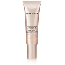 Laura mercier Light Revealer Crema colorata idratante per la pelle 50 ml 5W1 Tan