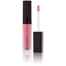 Laura mercier Lip Glace Lucidalabbra 5,7 ml Sorbetto al Melone 150