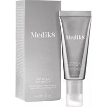 Medik8 Siero notturno retinico Crystal Retinal 6 - 30 ml