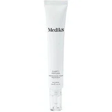 Medik8 Siero peptidico Clarity Peptides - 30 ml