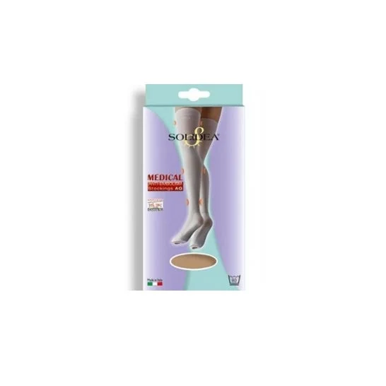 Huggies Bebe' Base 1 28Pz