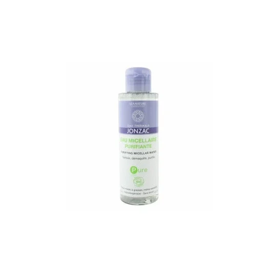 Jonzac Acqua Micellare Pura 150ml