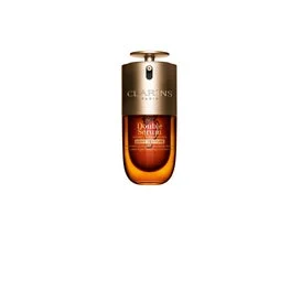 Clarins Double Serum Textura Ligera 30 ml