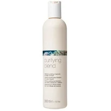 Milk shake Shampoo Purificante - 300 ml