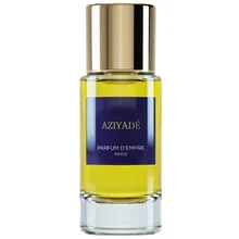 Parfum d empire Aziyadé EDP - 100 ml