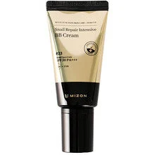 Snail Riparazione Intensiva SPF 30+ PA+ +++ BB Cream 50 ml #23
