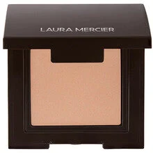 Laura mercier Ombretto opaco 2,6 g Fresco