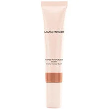 Laura mercier Blush idratante colorato 15 ml Cherry Orchard
