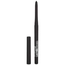 Maybelline Lasting Drama Gel Matita occhi automatica a lunga tenuta 0,31 g 20 Area Grigia