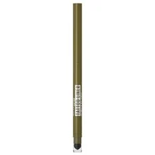 Maybelline Matita Gel Automatica Tattoo 0,73 g 090 Moonstruck