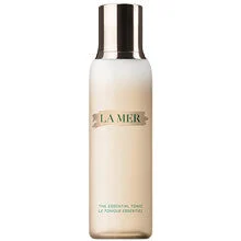 La mer The Essential Tonico Pelle- 200ml