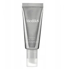 Medik8 Siero notte Crystal Retinal 1 30 ml