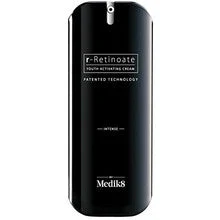 Medik8 R-Retinoate Crema Attivante Giovinezza Intensa 50ml