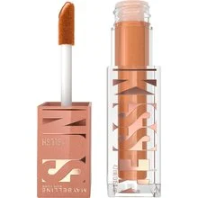 Maybelline Sunkisser Blush 4,7 ml 09 Midnight