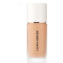 Laura mercier Fondotinta Real Flawless 30 ml 4N2 Tea
