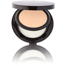 Laura mercier Fondotinta in polvere SPF 20 9,2 g 1N2 02