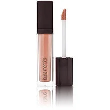 Laura mercier Eye Basics Primer occhi - Fondotinta base per ombretti 5,1 g Buff