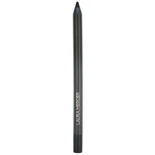 Laura mercier Caviar Tightline Eyeliner -matita occhi 1,2 g Cacao