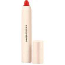 Laura mercier Petal Soft Crayon - Rossetto opaco in matita 2 g Léa
