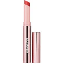 Laura mercier High Vibe Rossetto 2 g 101 Snap
