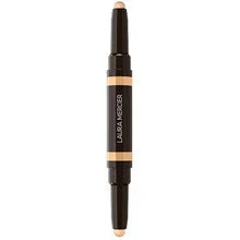 Laura mercier Secret Camouflage Correttore e illuminante per il contorno occhi 3N