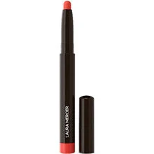Laura mercier Rossetto opaco Velour Extreme 1,4 g Dominate