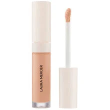 Laura mercier Correttore Real Flawless 5,4 ml 1N0