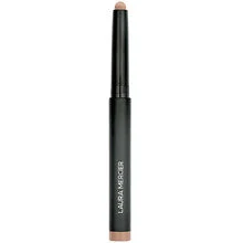 Laura mercier Caviar Stick Ombretto matte in matita da 1,64 g Sepia