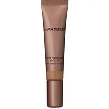 Laura mercier Abbronzante idratante colorato 15 ml Sunspell