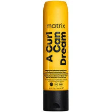 Matrix A Curl Can Dream Balsamo idratante senza peso - 300 ml