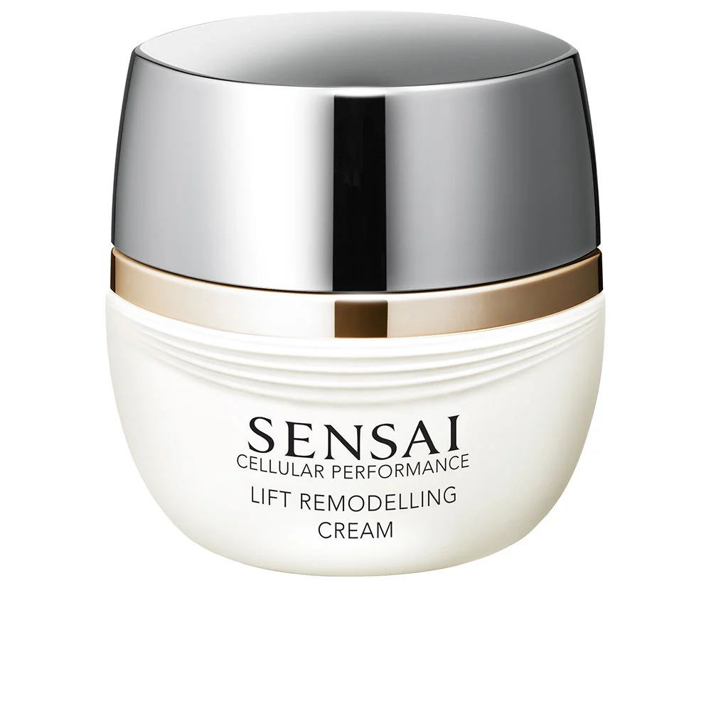 Crema rimodellante CELLULAR PERFORMANCE LIFT