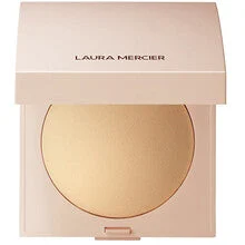 Laura mercier Polvere compatta perfezionatrice luminosa impeccabile 7 g traslucida