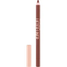 Maybelline Lifter Matita labbra 1,2 g 008 Fine Line