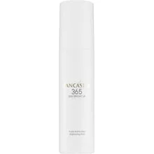 Lancaster 365 Skin Bright Up Fluido schiarente - 100 ml