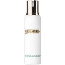 La mer La lozione calmante Emulsione detergente lenitiva - 200 ml